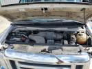 Ford Econoline E350 Super Duty Van Image 10