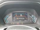 Honda Odyssey Elite Image 7