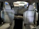 Honda Odyssey Elite Image 2