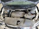 Honda Odyssey Elite Image 11
