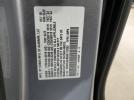 Honda Odyssey Elite Image 13