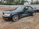 Acura TL Image 1