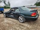 Acura TL Image 3