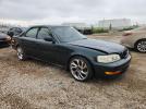 Acura TL Image 2