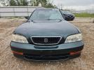 Acura TL Image 5