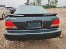 Acura TL Image 7