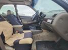 Acura TL Image 6