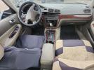 Acura TL Image 11