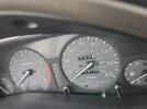 Acura TL Image 8