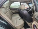 Acura TL Image 9
