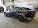Lexus Es 350 Image 2