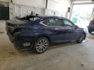 Lexus Es 350 Image 3