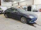 Lexus Es 350 Image 8