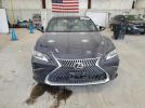 Lexus Es 350 Image 4