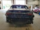 Lexus Es 350 Image 5