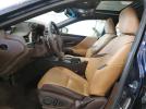 Lexus Es 350 Image 7