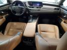 Lexus Es 350 Image 6