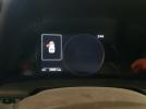 Lexus Es 350 Image 10