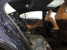 Lexus Es 350 Image 12