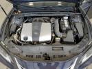 Lexus Es 350 Image 9