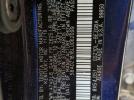 Lexus Es 350 Image 11