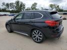 BMW X Series Xdrive28i Image 3
