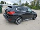 BMW X Series Xdrive28i Image 13