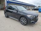 BMW X Series Xdrive28i Image 11
