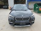 BMW X Series Xdrive28i Image 9