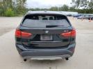 BMW X Series Xdrive28i Image 8
