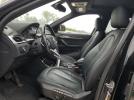 BMW X Series Xdrive28i Image 12