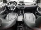 BMW X Series Xdrive28i Image 6