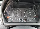 BMW X Series Xdrive28i Image 10