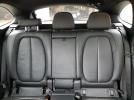 BMW X Series Xdrive28i Image 5