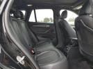 BMW X Series Xdrive28i Image 7