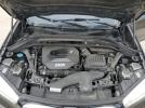BMW X Series Xdrive28i Image 4