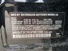 BMW X Series Xdrive28i Image 2