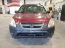 Honda Crv Lx Image 5