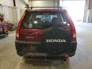 Honda Crv Lx Image 6