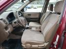 Honda Crv Lx Image 8