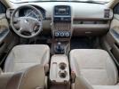 Honda Crv Lx Image 12