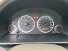 Honda Crv Lx Image 2