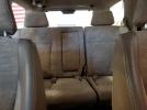 Honda Crv Lx Image 10