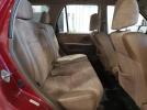 Honda Crv Lx Image 13