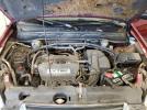 Honda Crv Lx Image 11