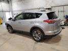 Toyota RAV4 Le Image 9