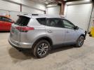 Toyota RAV4 Le Image 6