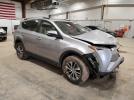 Toyota RAV4 Le Image 8