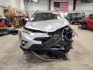 Toyota RAV4 Le Image 3