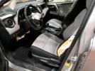 Toyota RAV4 Le Image 5